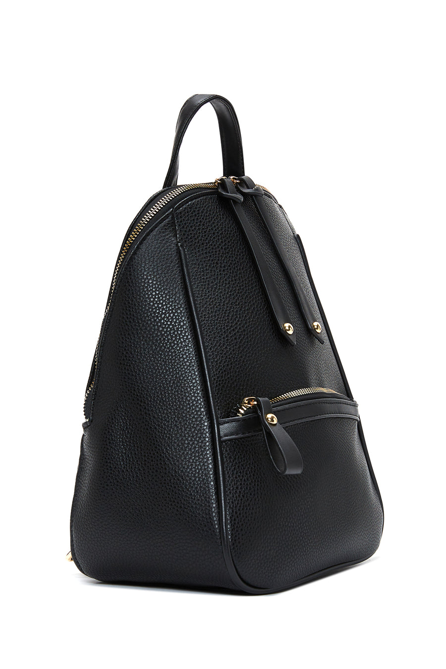Women's Backpack