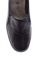 Women's Leather Shoes | Derimod