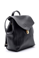 Women's Covered Backpack | Derimod