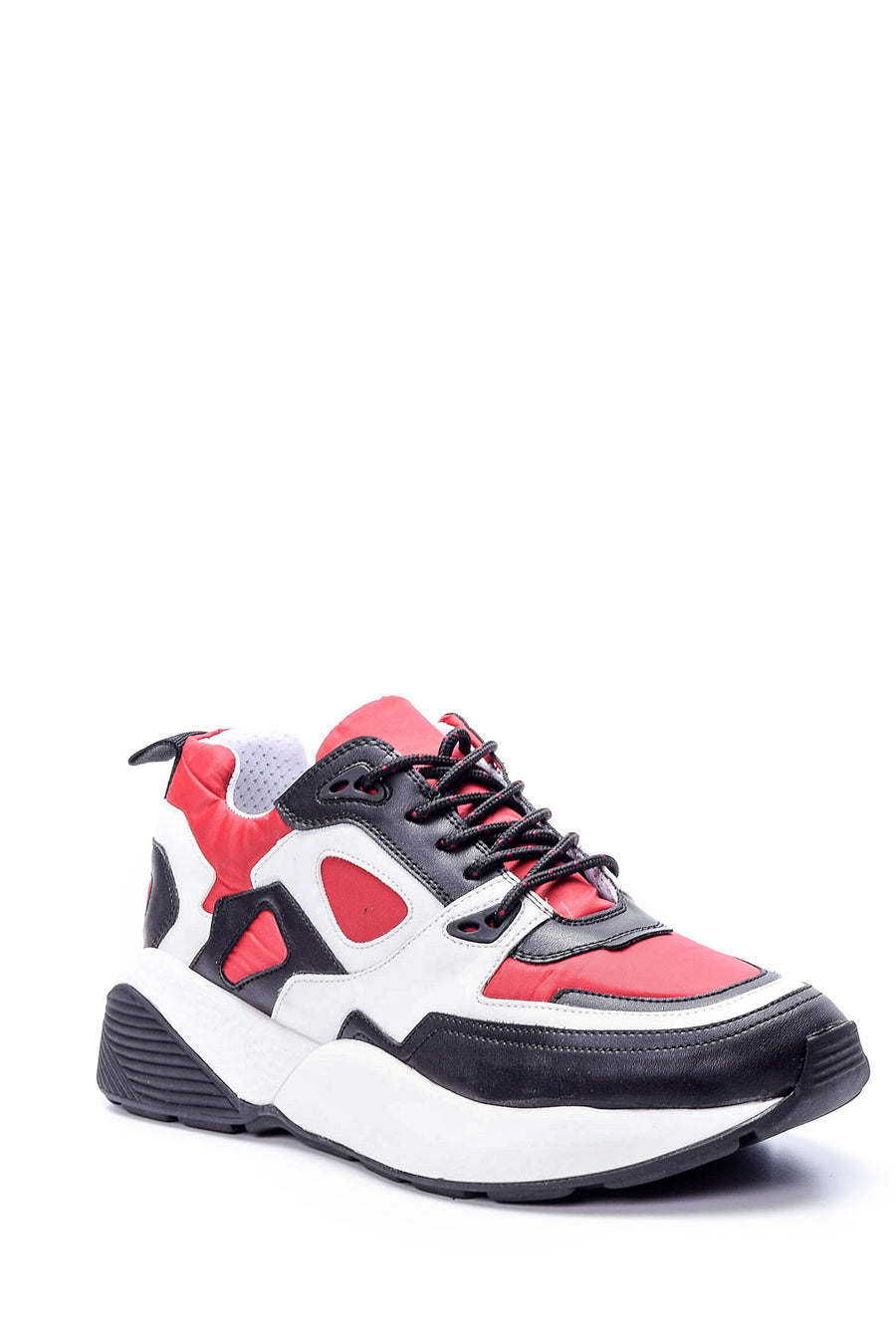 Men's Sneakers