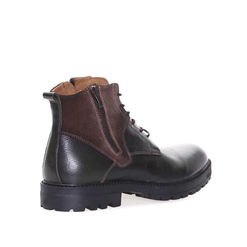 Men's Boots