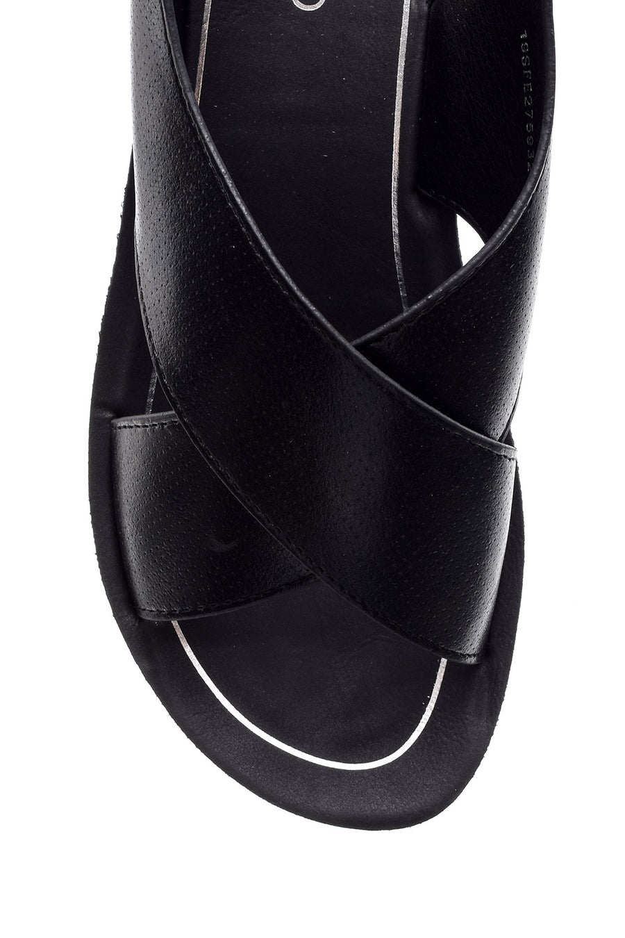 Women's Wedge Heel Sandals