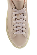 Kadın Deri Sneaker | Derimod