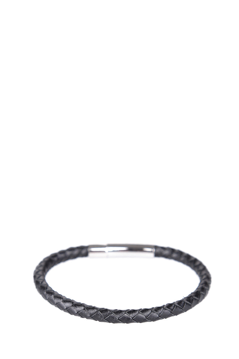 Men's bracelet
