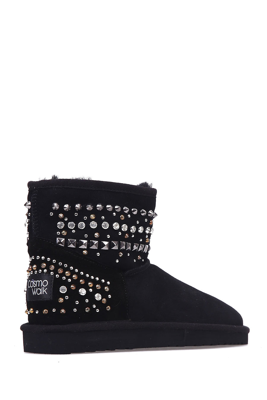 Women's Boots