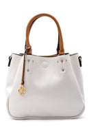 Women's Shoulder Bag | Derimod