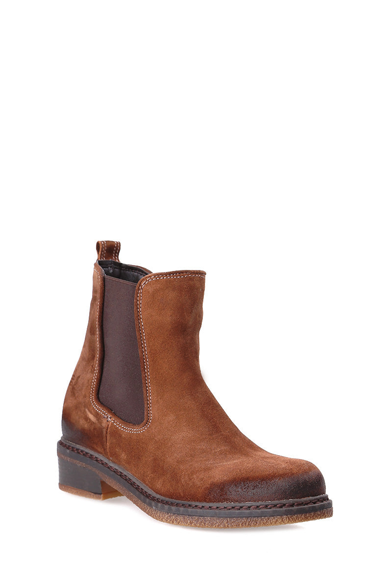 Women's Boots