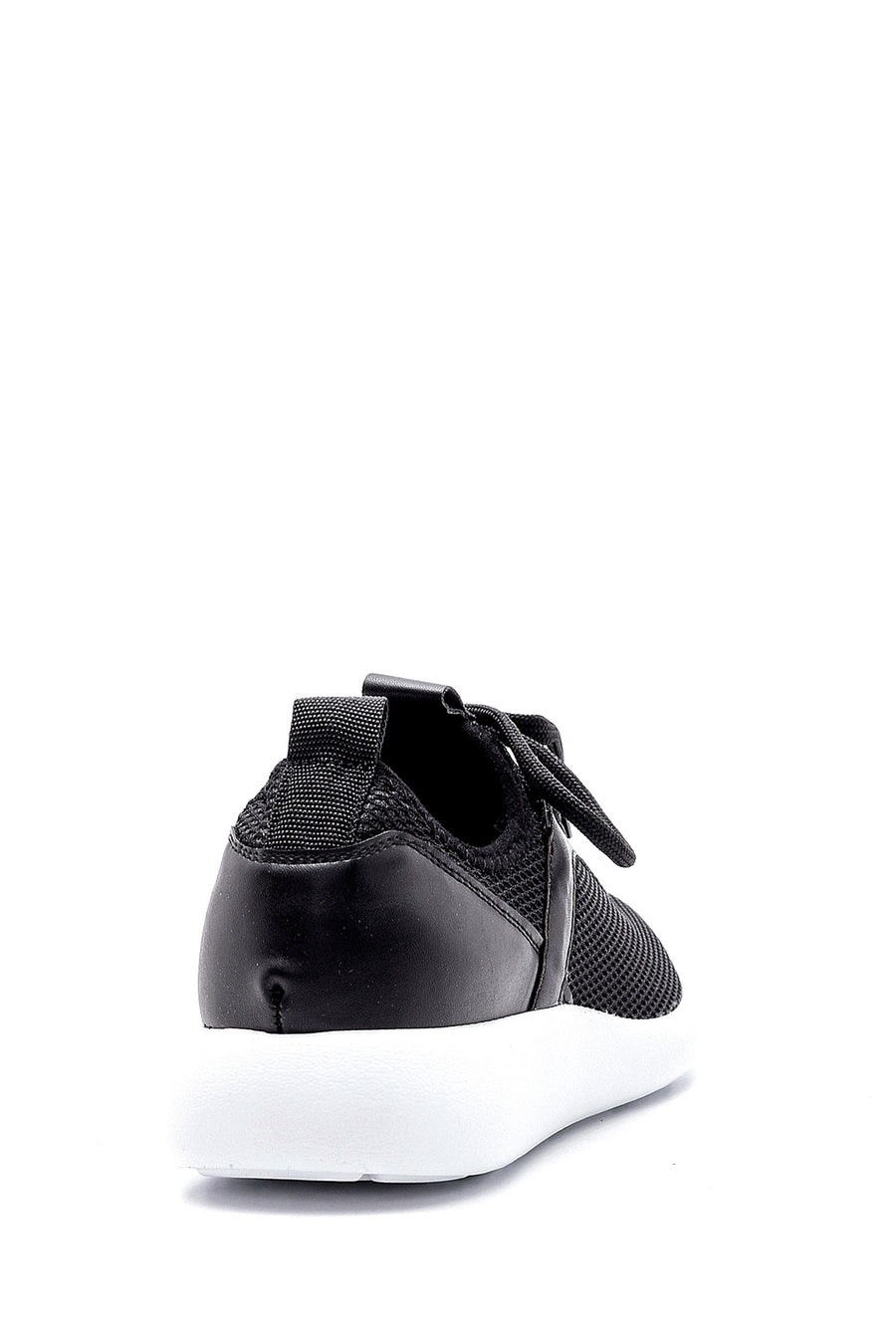 Kadın Sneaker