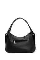 Women's Black Shoulder Bag | Derimod