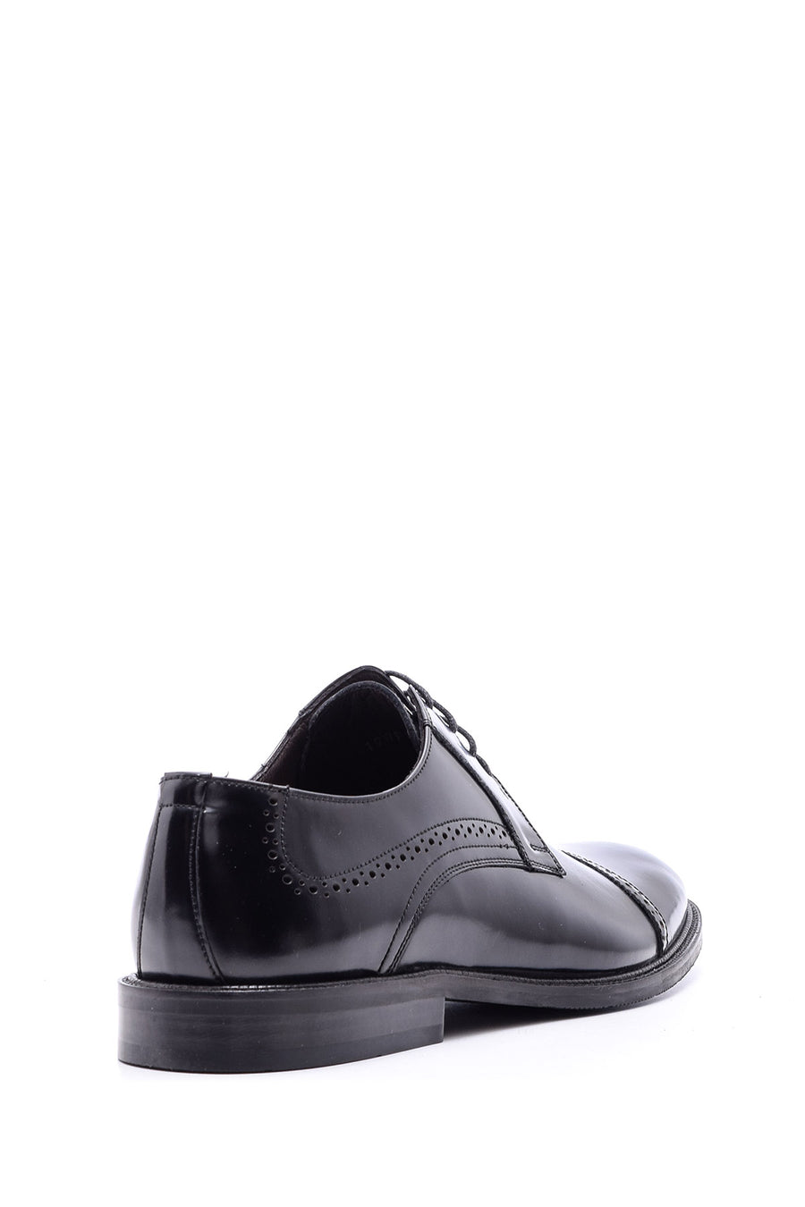 Men's Classic Leather Shoes