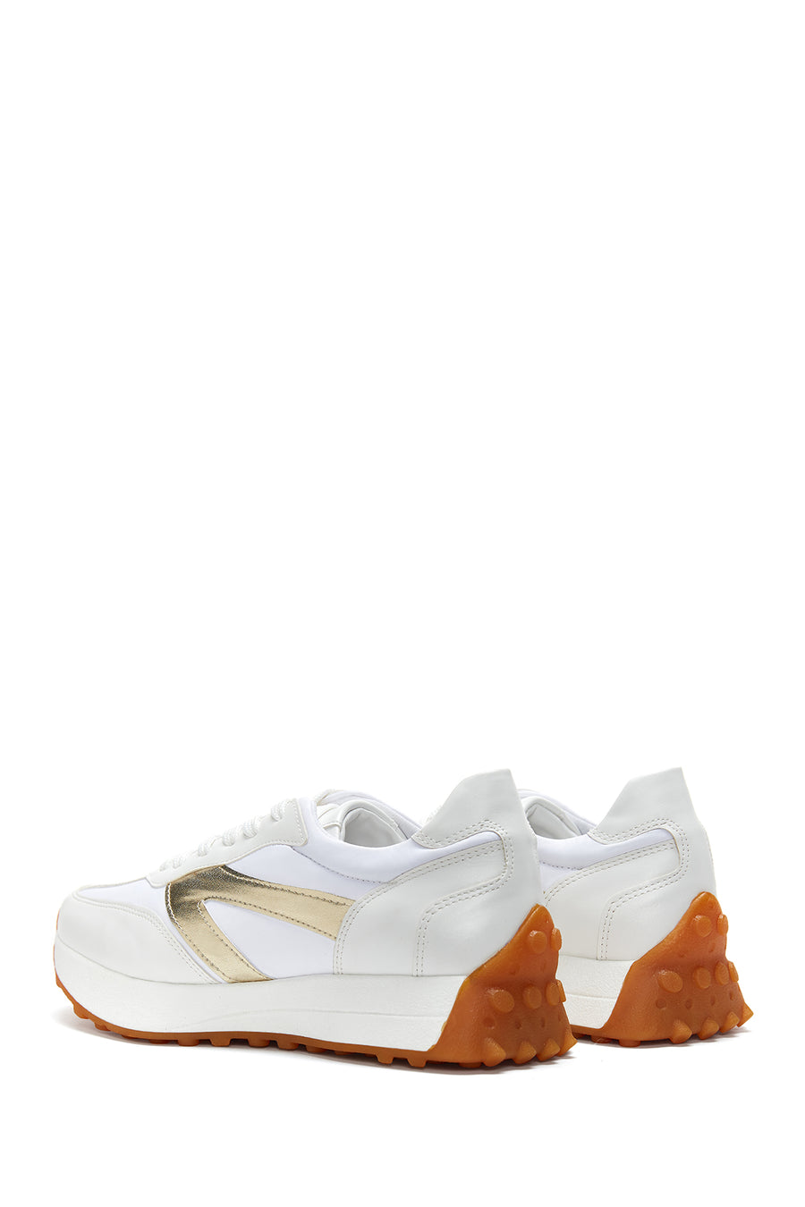 Kadın Sneaker