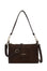featured-product-image