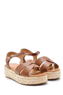 Women Sandals | Derimod