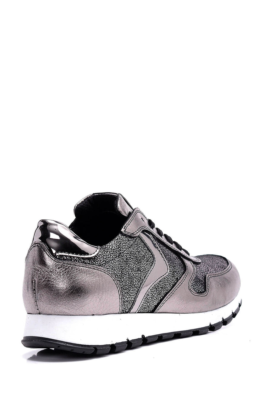 Women's Boots