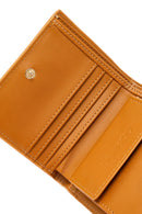Women's Leopard Wallet | Derimod