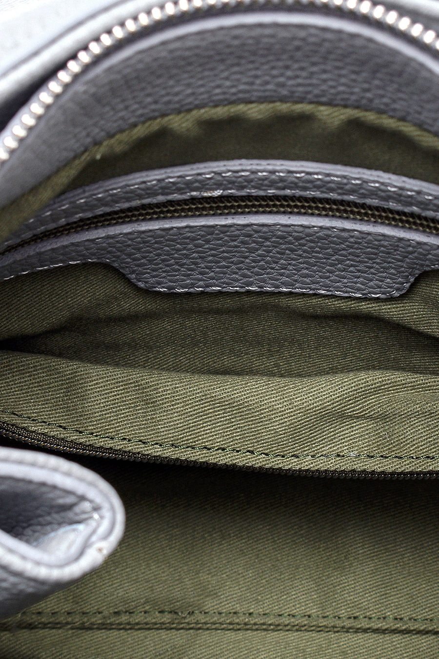 Women's Shoulder Bag