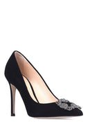 Kadın Ayakkabı | Derimod