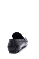 Erkek Deri Casual Loafer | Derimod