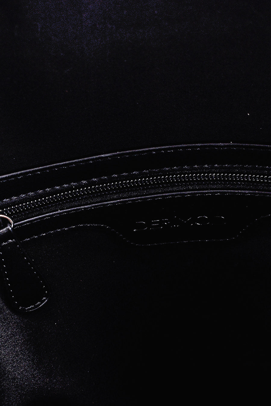 Women's Backpack