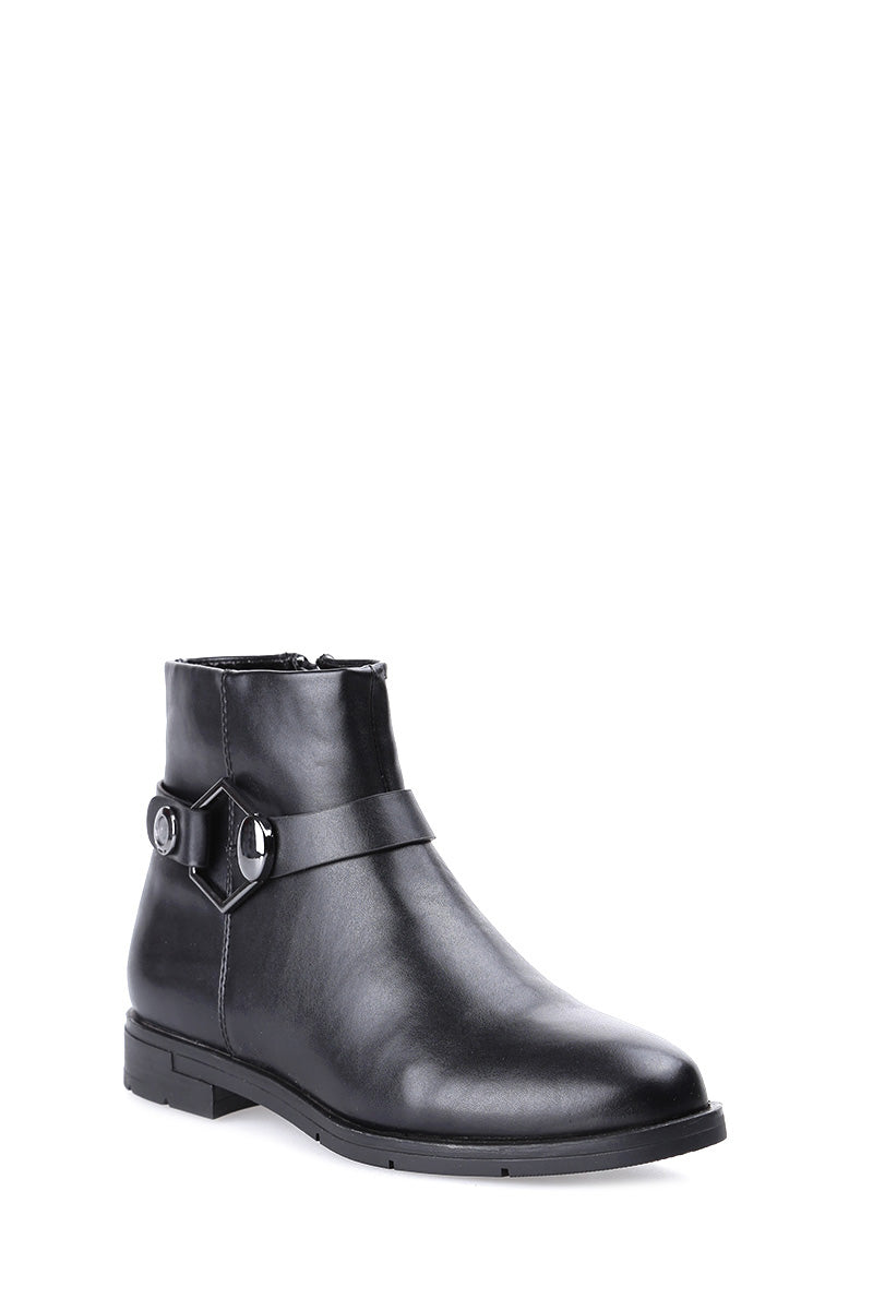 Women's Boots