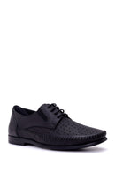 Men's Lace-Up Shoes | Derimod