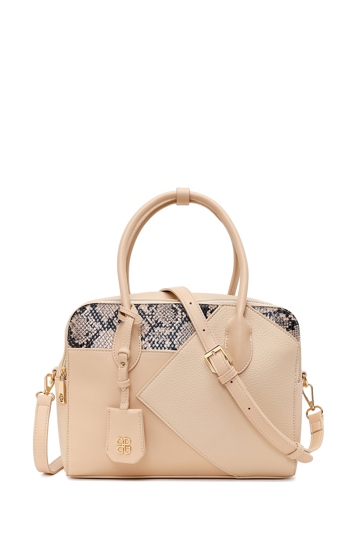 Complete the Look by Purchasing Together!