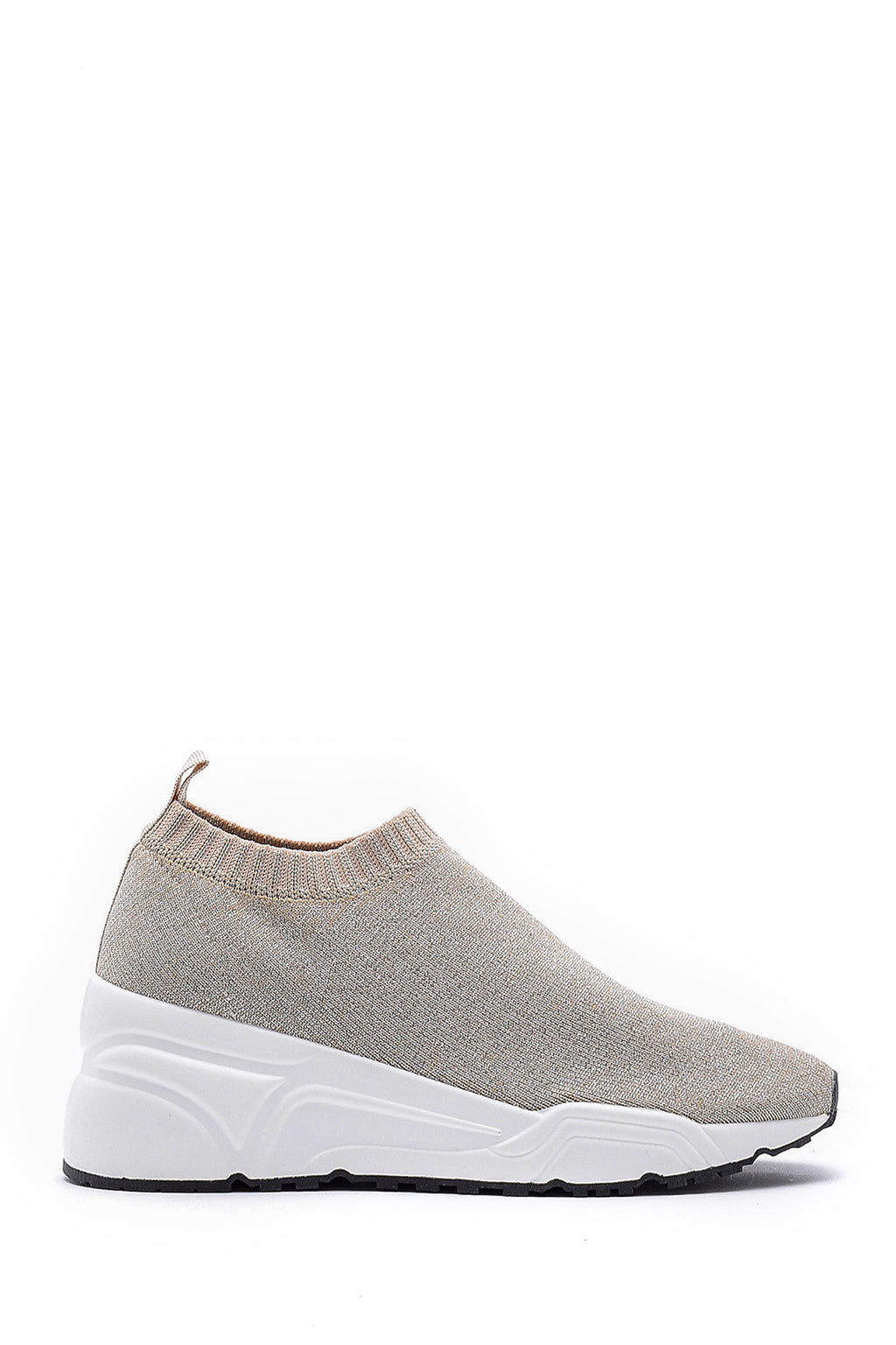 Kadın Sneaker