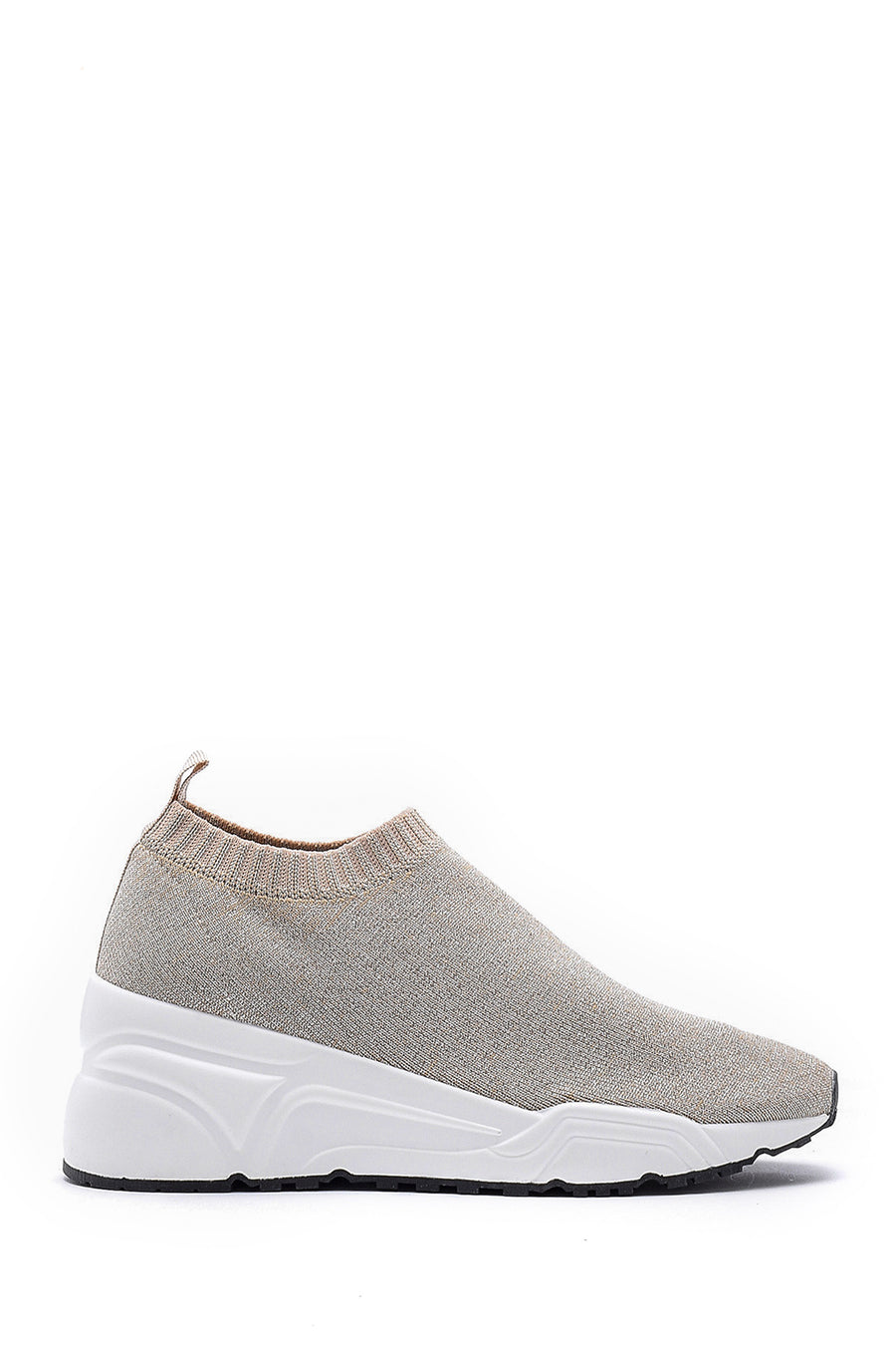 Kadın Sneaker 20SFD10816F | Derimod