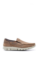 Erkek Casual Loafer | Derimod