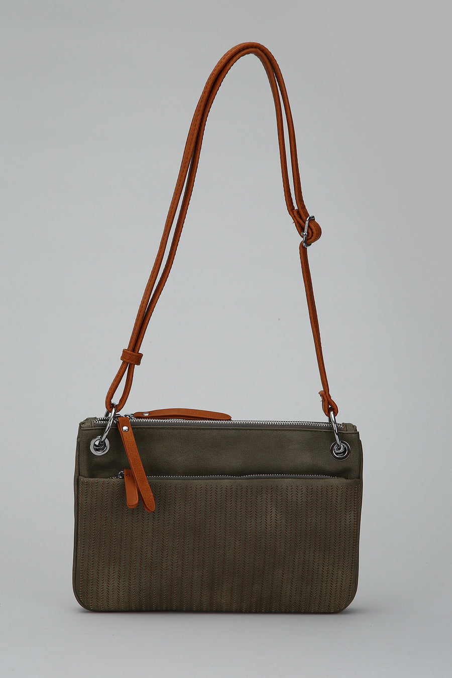 Women's Shoulder Bag