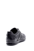 Men's Casual Leather Shoes | Derimod