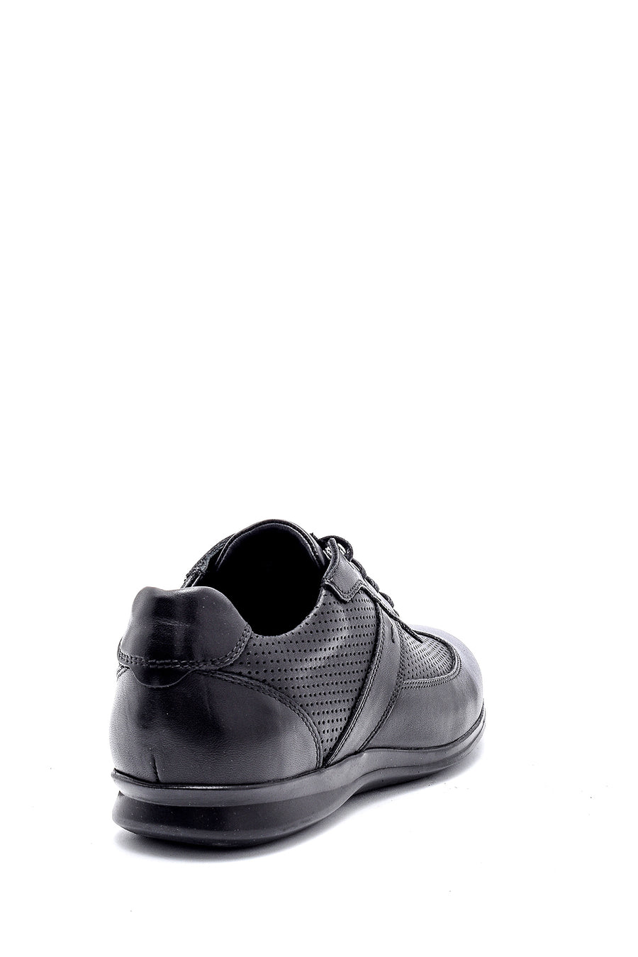 Men's Casual Leather Shoes