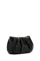 Women's Black Handbag | Derimod