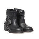 Women's Boots | Derimod