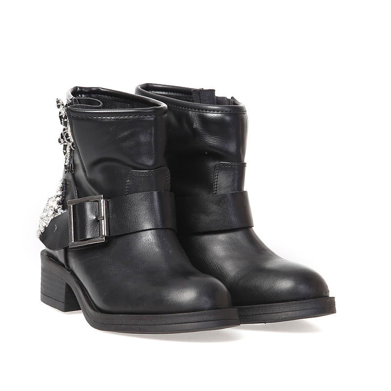 Women's Boots
