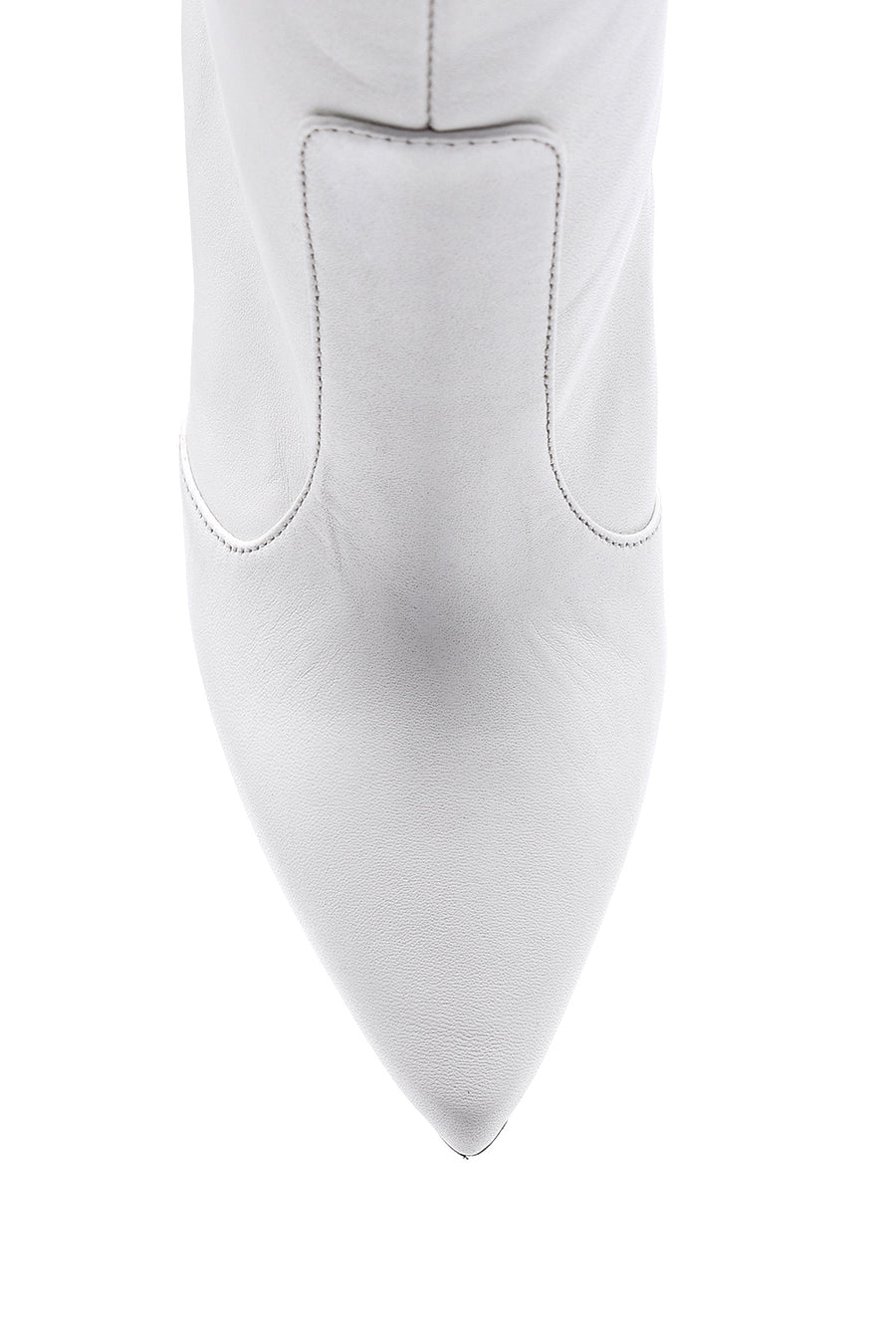 Women's Heeled Boots