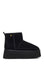 featured-product-image