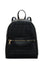 featured-product-image