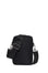 featured-product-image
