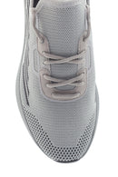 Erkek Sneaker | Derimod