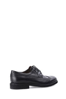 Men's shoes | Derimod