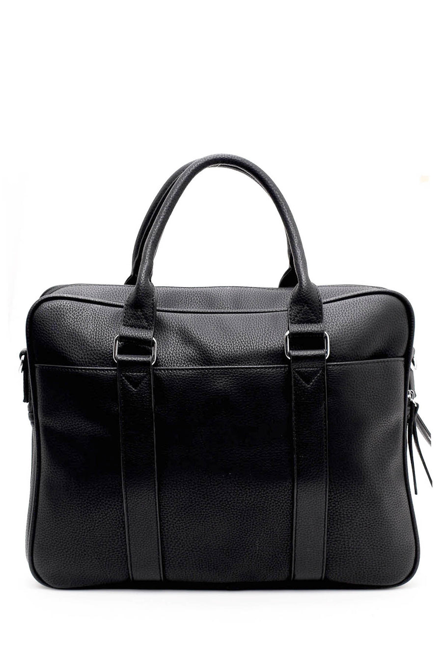 Men's Briefcase 18SBD3001FT | Derimod
