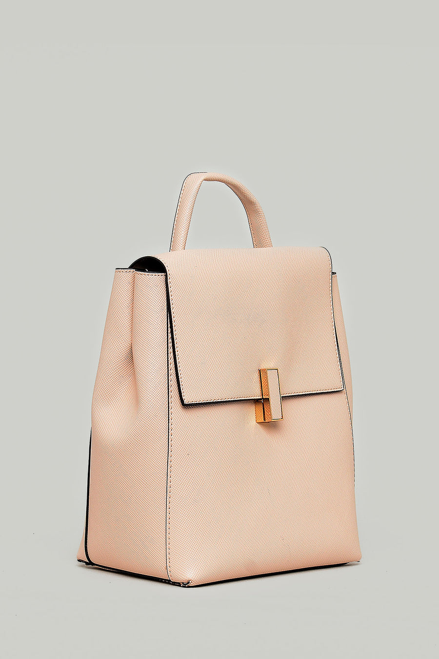 Skin Women's Backpack