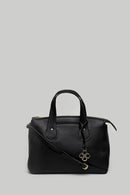 Women's Leather Handbag | Derimod