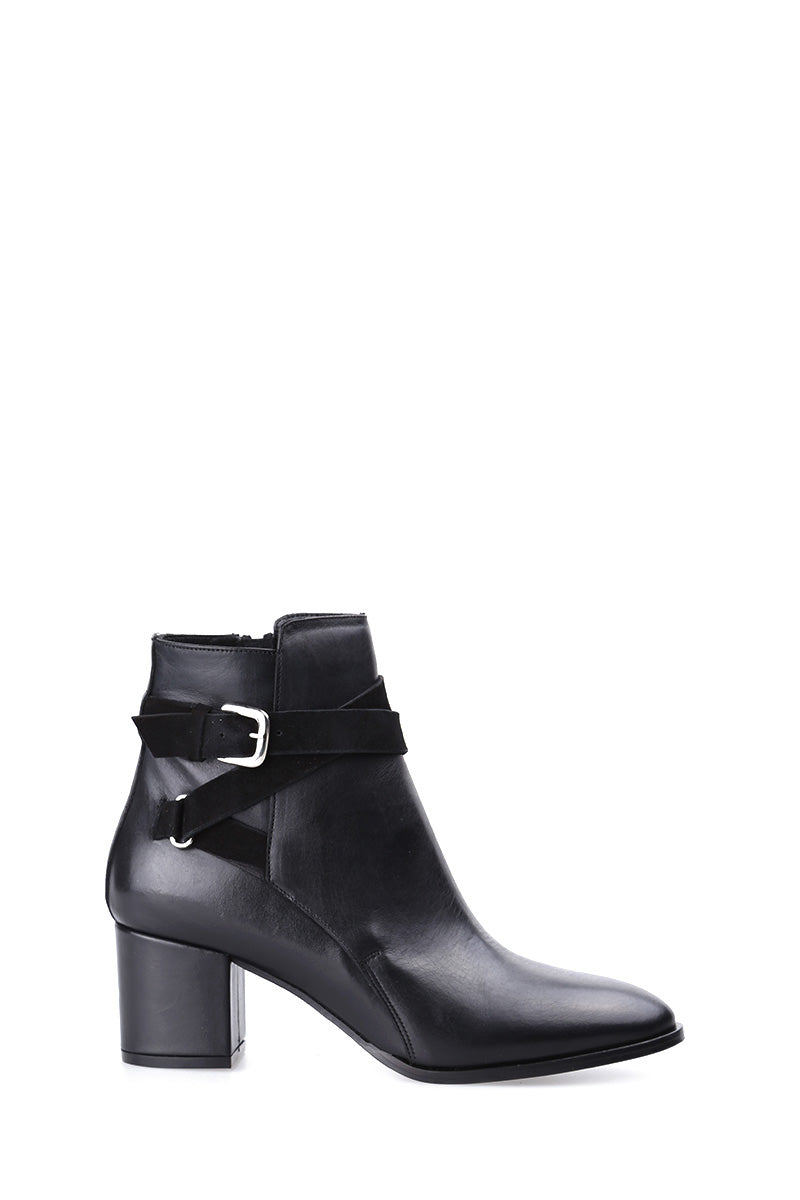 Women's Boots