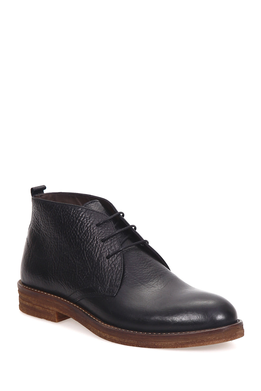 Men's Boots