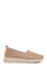 featured-product-image