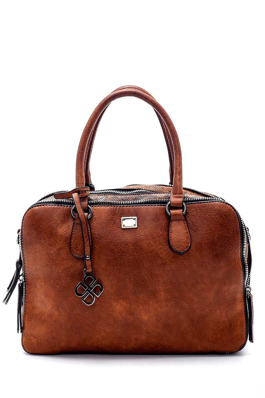 Women's Shoulder Bag 20WBD265014 | Derimod