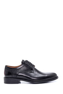 Men's Leather Classic Shoes | Derimod