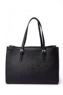 Women's Shoulder Bag | Derimod